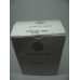 AMOUAGE INTERLUDE WOMAN EAU DE PARFUM BY AMOUAGE 100ML NEW TESTER ONLY $225