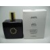 AMOUAGE INTERLUDE WOMAN EAU DE PARFUM BY AMOUAGE 100ML NEW TESTER ONLY $225