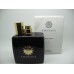AMOUAGE INTERLUDE WOMAN EAU DE PARFUM BY AMOUAGE 100ML NEW TESTER ONLY $225