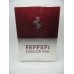 FERRARI ESSENCE OUD 100ML EAU DE PARFUM SPRAY  NEW IN SEALED BOX ONLY $89.99