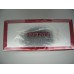 FERRARI ESSENCE OUD 100ML EAU DE PARFUM SPRAY  NEW IN SEALED BOX ONLY $89.99