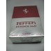 FERRARI ESSENCE OUD 100ML EAU DE PARFUM SPRAY  NEW IN SEALED BOX ONLY $89.99
