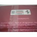FERRARI ESSENCE OUD 100ML EAU DE PARFUM SPRAY  NEW IN SEALED BOX ONLY $89.99
