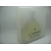 L'UOMO by TRUSSARDI EDT Spray for Men 100mL/3.3oz NEW IN SEALED BOX ONLY$79.99