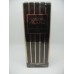 VISON NOIR by Robert Beoulieu 50ml Eau De Parfum Spray Specical Edition  ULTRA RARE  ONLY $119.99