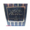 VISON NOIR by Robert Beoulieu 100ML  Eau De Parfum Spray Specical Edition  ULTRA RARE  ONLY $169.99