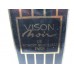 VISON NOIR by Robert Beoulieu 100ML  Eau De Parfum Spray Specical Edition  ULTRA RARE  ONLY $169.99