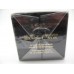 VISON NOIR by Robert Beoulieu 100ML  Eau De Parfum Spray Specical Edition  ULTRA RARE  ONLY $169.99
