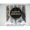 VISON NOIR by Robert Beoulieu 50ml Eau De Parfum Spray Specical Edition  ULTRA RARE  ONLY $119.99