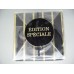 VISON NOIR by Robert Beoulieu 100ML  Eau De Parfum Spray Specical Edition  ULTRA RARE  ONLY $169.99