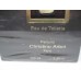 Loving You by Christine Arbel 100ml Eau de Toilette Spray Rare hard  to Find New Sealed Box Only $99.99