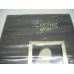 Loving You by Christine Arbel 100ml Eau de Toilette Spray Rare hard  to Find New Sealed Box Only $99.99