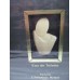 Loving You by Christine Arbel 100ml Eau de Toilette Spray Rare hard  to Find New Sealed Box Only $99.99
