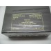 Loving You by Christine Arbel 100ml Eau de Toilette Spray Rare hard  to Find New Sealed Box Only $99.99