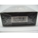 Loving You by Christine Arbel 100ml Eau de Toilette Spray Rare hard  to Find New Sealed Box Only $99.99