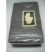 Loving You by Christine Arbel 100ml Eau de Toilette Spray Rare hard  to Find New Sealed Box Only $99.99