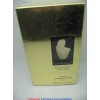 Loving You by Christine Arbel 50ml Eau de parfum Specical Edition Spray Rare hard  to Find New Sealed Box Only $99.99