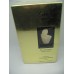 Loving You by Christine Arbel 50ml Eau de parfum Specical Edition Spray Rare hard  to Find New Sealed Box Only $99.99