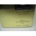 Loving You by Christine Arbel 50ml Eau de parfum Specical Edition Spray Rare hard  to Find New Sealed Box Only $99.99