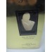 Loving You by Christine Arbel 50ml Eau de parfum Specical Edition Spray Rare hard  to Find New Sealed Box Only $99.99