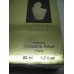 Loving You by Christine Arbel 50ml Eau de parfum Specical Edition Spray Rare hard  to Find New Sealed Box Only $99.99