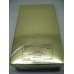 Loving You by Christine Arbel 50ml Eau de parfum Specical Edition Spray Rare hard  to Find New Sealed Box Only $99.99