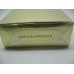 Loving You by Christine Arbel 50ml Eau de parfum Specical Edition Spray Rare hard  to Find New Sealed Box Only $99.99