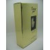 Loving You by Christine Arbel 50ml Eau de parfum Specical Edition Spray Rare hard  to Find New Sealed Box Only $99.99