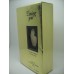 Loving You by Christine Arbel 50ml Eau de parfum Specical Edition Spray Rare hard  to Find New Sealed Box Only $99.99
