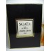 SALACIA ANDRE SINAN EDT EAU DE TOILETTE SPRAY 1.7 oz 