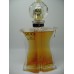 SALACIA ANDRE SINAN EDT EAU DE TOILETTE SPRAY 1.7 oz 