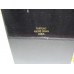 SALACIA ANDRE SINAN EDT EAU DE TOILETTE SPRAY 1.7 oz 