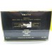 SALACIA ANDRE SINAN EDT EAU DE TOILETTE SPRAY 1.7 oz 