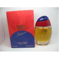 Firenze by Enrico Coveri 3.4 oz Eau de Toilette Spray New In Factory Box Only $69.99