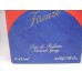 Firenze by Enrico Coveri 3.4 oz Eau de Toilette Spray New In Factory Box Only $69.99