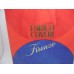 Firenze by Enrico Coveri 3.4 oz Eau de Toilette Spray New In Factory Box Only $69.99