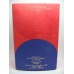 Firenze by Enrico Coveri 3.4 oz Eau de Toilette Spray New In Factory Box Only $69.99