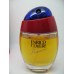Firenze by Enrico Coveri 3.4 oz Eau de Toilette Spray New In Factory Box Only $69.99