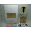 CREED IMPERIAL MILLESIME BY CREED EAU DE PARFUM SPRAY 120ML BRAND NEW