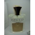 CREED IMPERIAL MILLESIME BY CREED EAU DE PARFUM SPRAY 120ML BRAND NEW