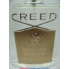 CREED IMPERIAL MILLESIME BY CREED EAU DE PARFUM SPRAY 120ML BRAND NEW