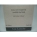 Fidji by Guy Laroche EDT SPRAY 3.4 oz / 100 ml NEW SEALED ONLY $99.99