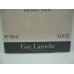 Fidji by Guy Laroche EDT SPRAY 3.4 oz / 100 ml NEW SEALED ONLY $99.99