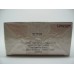 Fidji by Guy Laroche EDT SPRAY 3.4 oz / 100 ml NEW SEALED ONLY $99.99