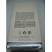 Fidji by Guy Laroche EDT SPRAY 3.4 oz / 100 ml NEW SEALED ONLY $99.99