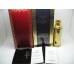 MUST DE CARTIER PURE PARFUM 10ML Limited Edition REFILABLE ORIGINAL FORMULA ONLY 1800 WERE MADE  $325.99