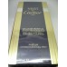 MUST DE CARTIER PURE PARFUM 10ML Limited Edition REFILABLE ORIGINAL FORMULA ONLY 1800 WERE MADE  $325.99
