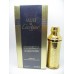MUST DE CARTIER PURE PARFUM 10ML Limited Edition REFILABLE ORIGINAL FORMULA ONLY 1800 WERE MADE  $325.99