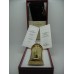 MUST DE CARTIER PURE PARFUM 10ML Limited Edition REFILABLE ORIGINAL FORMULA ONLY 1800 WERE MADE  $325.99