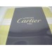 MUST DE CARTIER PURE PARFUM 10ML Limited Edition REFILABLE ORIGINAL FORMULA ONLY 1800 WERE MADE  $325.99